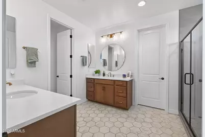 20076 W Campbell Avenue, Litchfield Park, AZ 85340 - Photo 32
