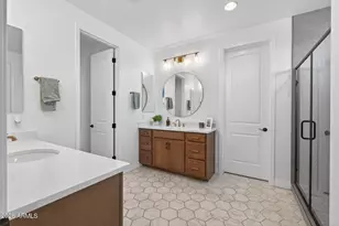 20076 W Campbell Ave, Litchfield Park, AZ 85340 - Photo 32