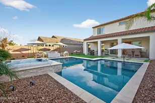 20076 W Campbell Ave, Litchfield Park, AZ 85340 - Photo 6