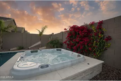 20076 W Campbell Avenue, Litchfield Park, AZ 85340 - Photo 8