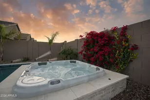 20076 W Campbell Ave, Litchfield Park, AZ 85340 - Photo 8