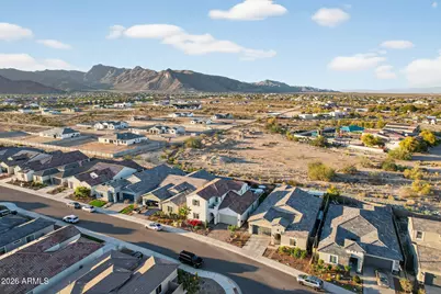 20076 W Campbell Avenue, Litchfield Park, AZ 85340 - Photo 74