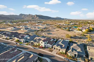 20076 W Campbell Ave, Litchfield Park, AZ 85340 - Photo 74