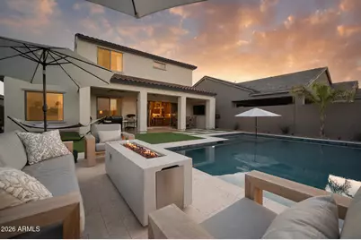 20076 W Campbell Avenue, Litchfield Park, AZ 85340 - Photo 2