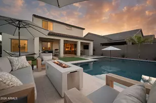 20076 W Campbell Ave, Litchfield Park, AZ 85340 - Photo 2