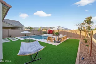 20076 W Campbell Ave, Litchfield Park, AZ 85340 - Photo 2