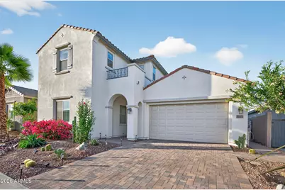 20076 W Campbell Avenue, Litchfield Park, AZ 85340 - Photo 96
