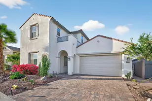 20076 W Campbell Ave, Litchfield Park, AZ 85340 - Photo 96