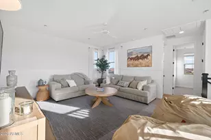 20076 W Campbell Ave, Litchfield Park, AZ 85340 - Photo 42