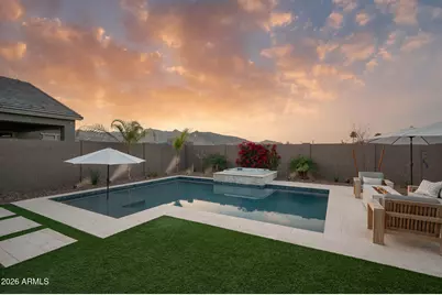 20076 W Campbell Avenue, Litchfield Park, AZ 85340 - Photo 4