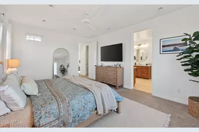 20076 W Campbell Avenue, Litchfield Park, AZ 85340 - Photo 26