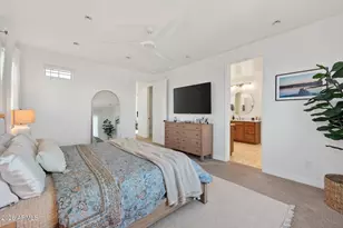 20076 W Campbell Ave, Litchfield Park, AZ 85340 - Photo 26