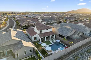 20076 W Campbell Ave, Litchfield Park, AZ 85340 - Photo 82