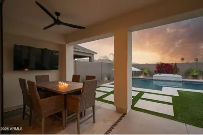 20076 W Campbell Avenue, Litchfield Park, AZ 85340 - Photo 10