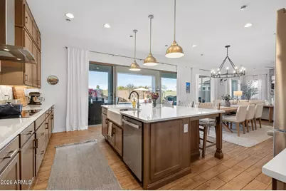20076 W Campbell Avenue, Litchfield Park, AZ 85340 - Photo 16