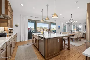 20076 W Campbell Ave, Litchfield Park, AZ 85340 - Photo 16