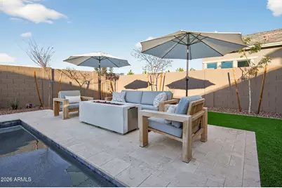 20076 W Campbell Avenue, Litchfield Park, AZ 85340 - Photo 8