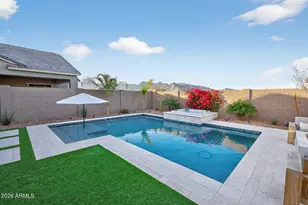 20076 W Campbell Ave, Litchfield Park, AZ 85340 - Photo 60