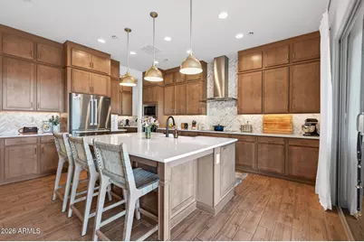 20076 W Campbell Avenue, Litchfield Park, AZ 85340 - Photo 14