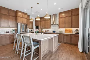 20076 W Campbell Ave, Litchfield Park, AZ 85340 - Photo 14