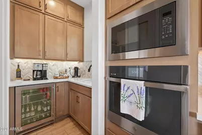 20076 W Campbell Avenue, Litchfield Park, AZ 85340 - Photo 18