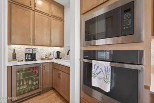 20076 W Campbell Ave, Litchfield Park, AZ 85340 - Photo 18