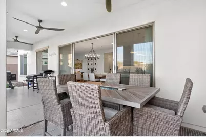 20076 W Campbell Avenue, Litchfield Park, AZ 85340 - Photo 58