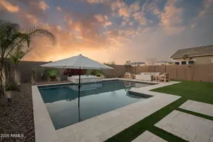 20076 W Campbell Ave, Litchfield Park, AZ 85340 - Photo 6