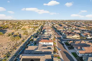 20076 W Campbell Ave, Litchfield Park, AZ 85340 - Photo 88