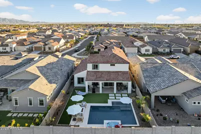 20076 W Campbell Avenue, Litchfield Park, AZ 85340 - Photo 70