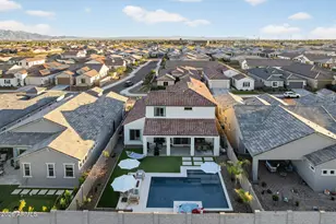 20076 W Campbell Ave, Litchfield Park, AZ 85340 - Photo 70