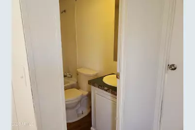 799 W Battaglia Road #18, Eloy, AZ 85131 - Photo 12