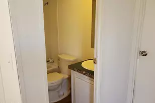 799 W Battaglia Rd, Eloy, AZ 85131 - Photo 12