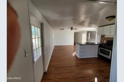 799 W Battaglia Road #18, Eloy, AZ 85131 - Photo 6