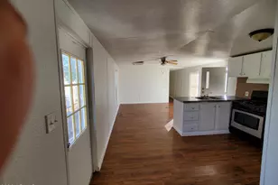 799 W Battaglia Rd, Eloy, AZ 85131 - Photo 6