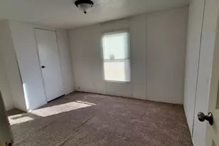 799 W Battaglia Rd, Eloy, AZ 85131 - Photo 10