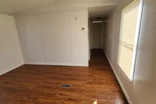 799 W Battaglia Rd, Eloy, AZ 85131 - Photo 8