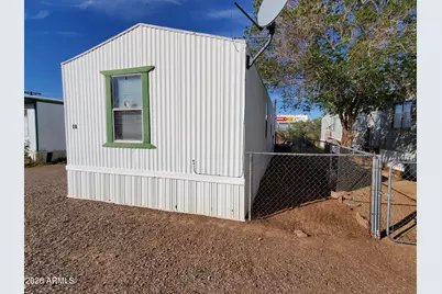 799 W Battaglia Road #18, Eloy, AZ 85131 - Photo 1
