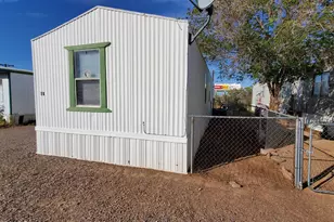 799 W Battaglia Rd, Eloy, AZ 85131 - Photo 1