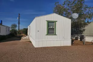 799 W Battaglia Rd, Eloy, AZ 85131 - Photo 2