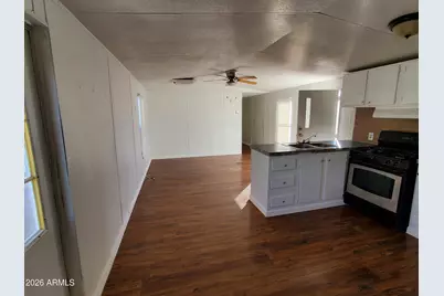 799 W Battaglia Road #18, Eloy, AZ 85131 - Photo 4