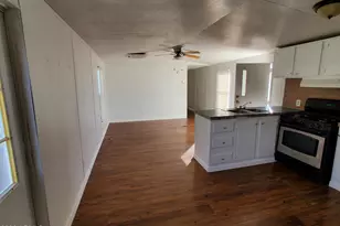 799 W Battaglia Rd, Eloy, AZ 85131 - Photo 4