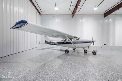 26671 S Crismon Road #C1, Queen Creek, AZ 85142 - Photo 6