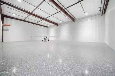 26671 S Crismon Road #C1, Queen Creek, AZ 85142 - Photo 1