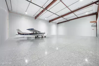 26671 S Crismon Road #C1, Queen Creek, AZ 85142 - Photo 4