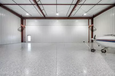 26671 S Crismon Road #C1, Queen Creek, AZ 85142 - Photo 8