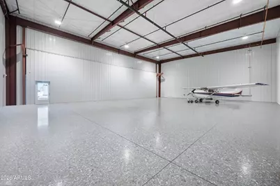 26671 S Crismon Road #C1, Queen Creek, AZ 85142 - Photo 12