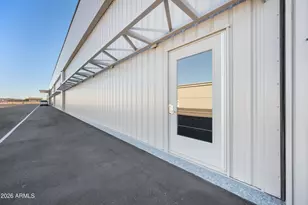 26671 S Crismon Rd, Queen Creek, AZ 85142 - Photo 1