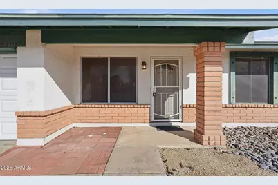 12619 N 39th Drive, Phoenix, AZ 85029 - Photo 4