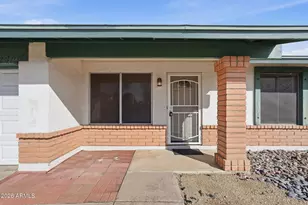 12619 N 39th Dr, Phoenix, AZ 85029 - Photo 4